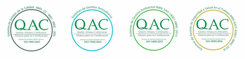 certificaciones_1 certificaciones_1